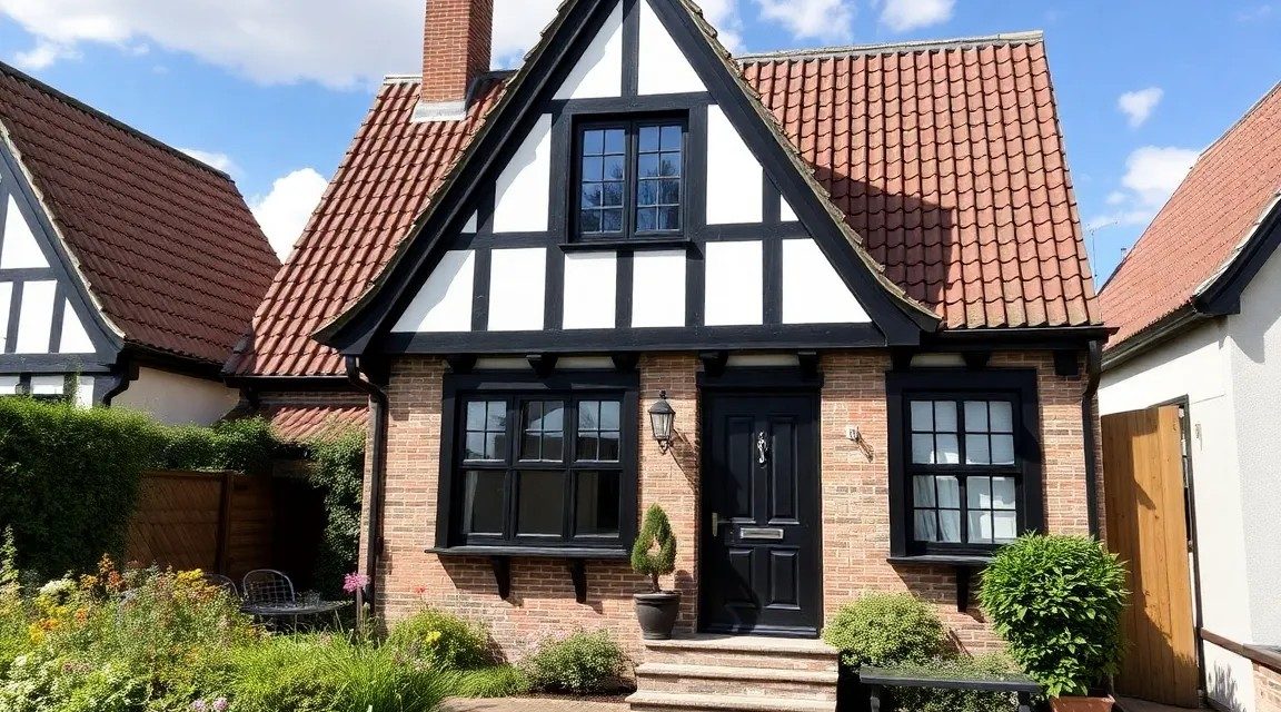 Op vakantie? Zo laat je je huis veilig achter