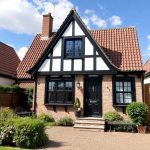 Op vakantie? Zo laat je je huis veilig achter